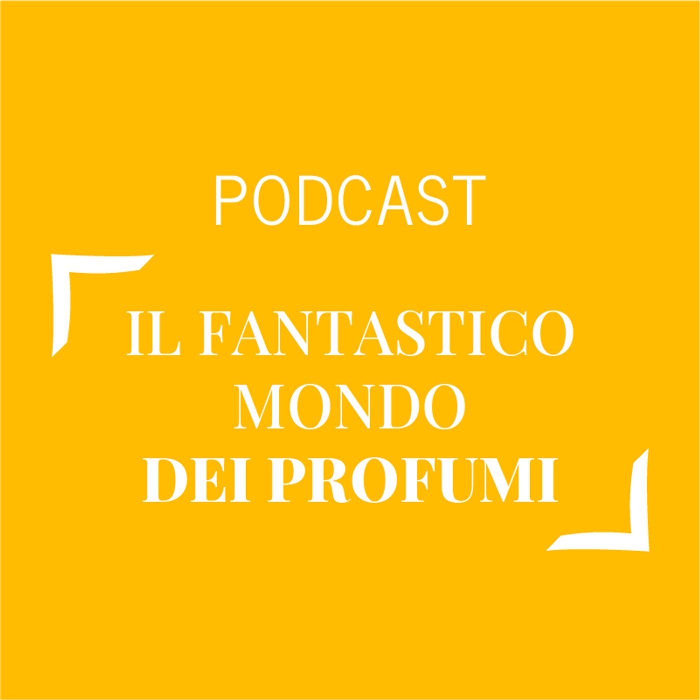 Progettare il futuro: come costruire il domani che ci attende | a cura di Mario Alberto Catarozzo