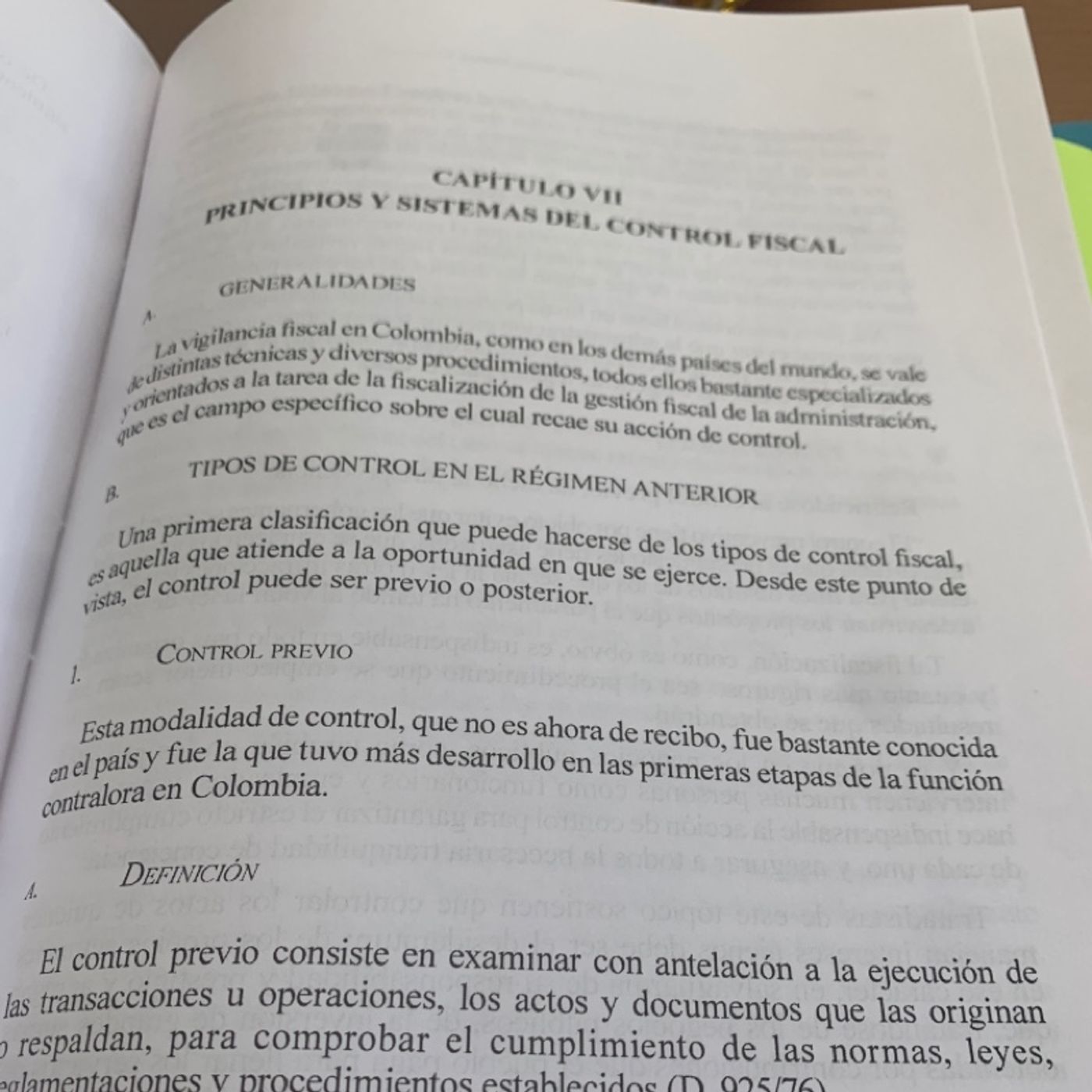 Clase 2 diplomado.