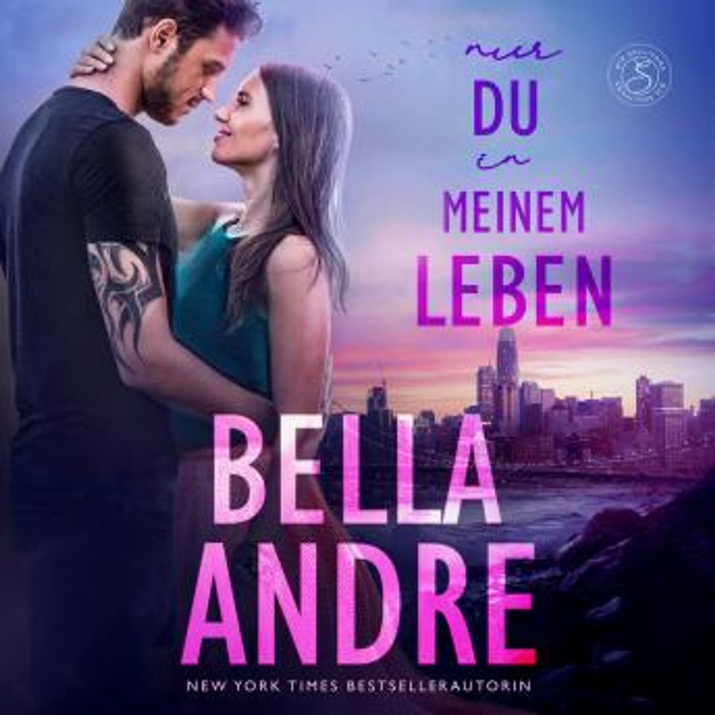 Unlock Top Full Audiobooks in Romance, Modern