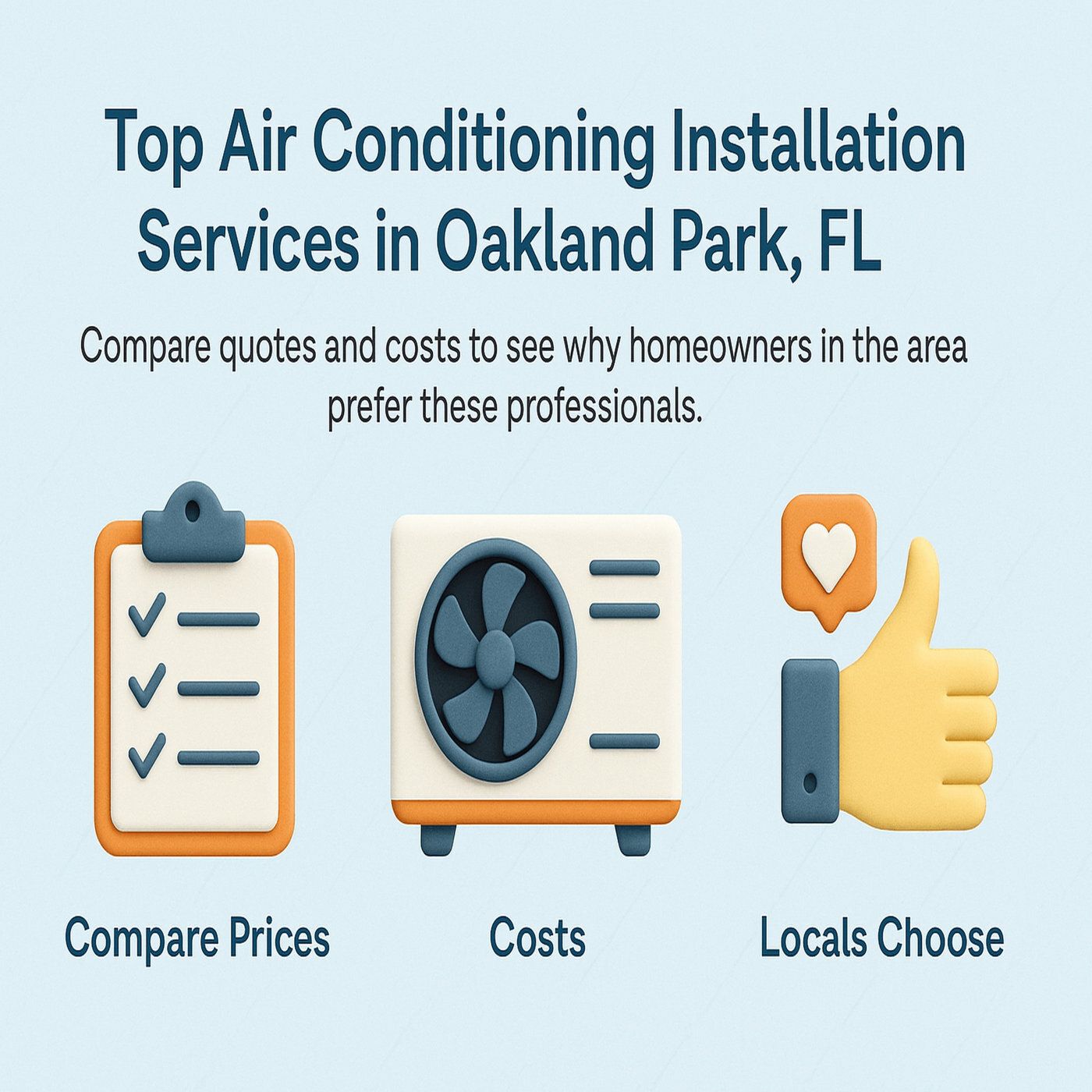 HVACDen.com Audio Blogs Podcast