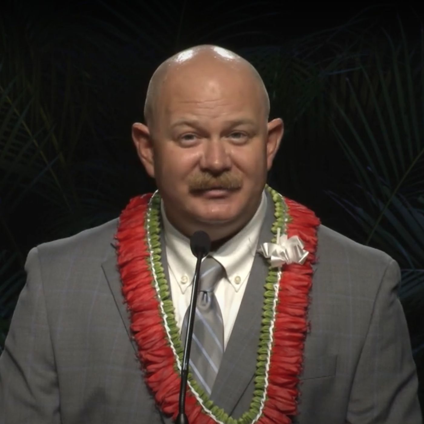 BYU–Hawaii Devotionals & Speeches