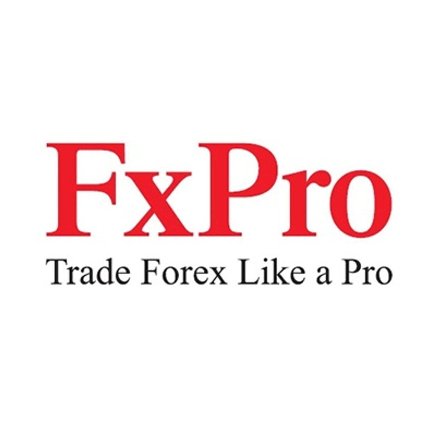 El show de BrokersForex10
