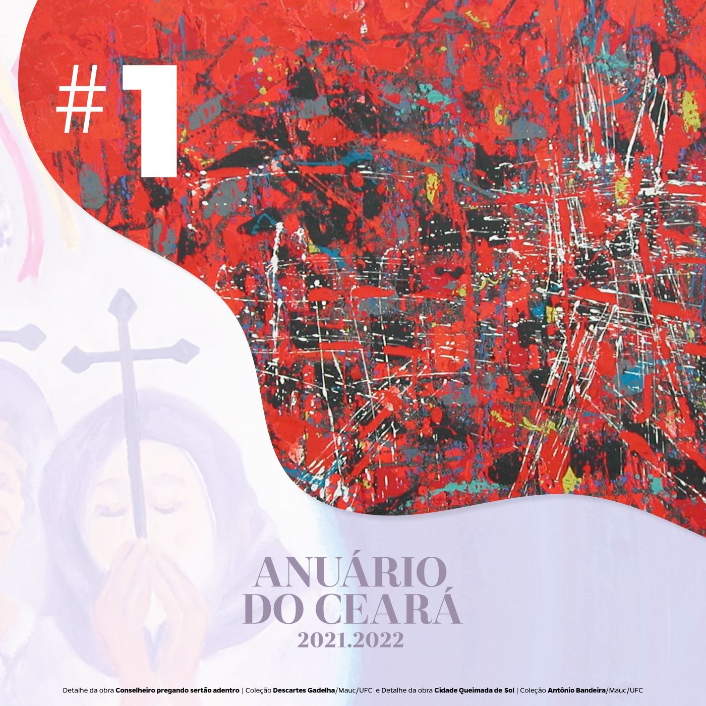 Anuário do Ceará