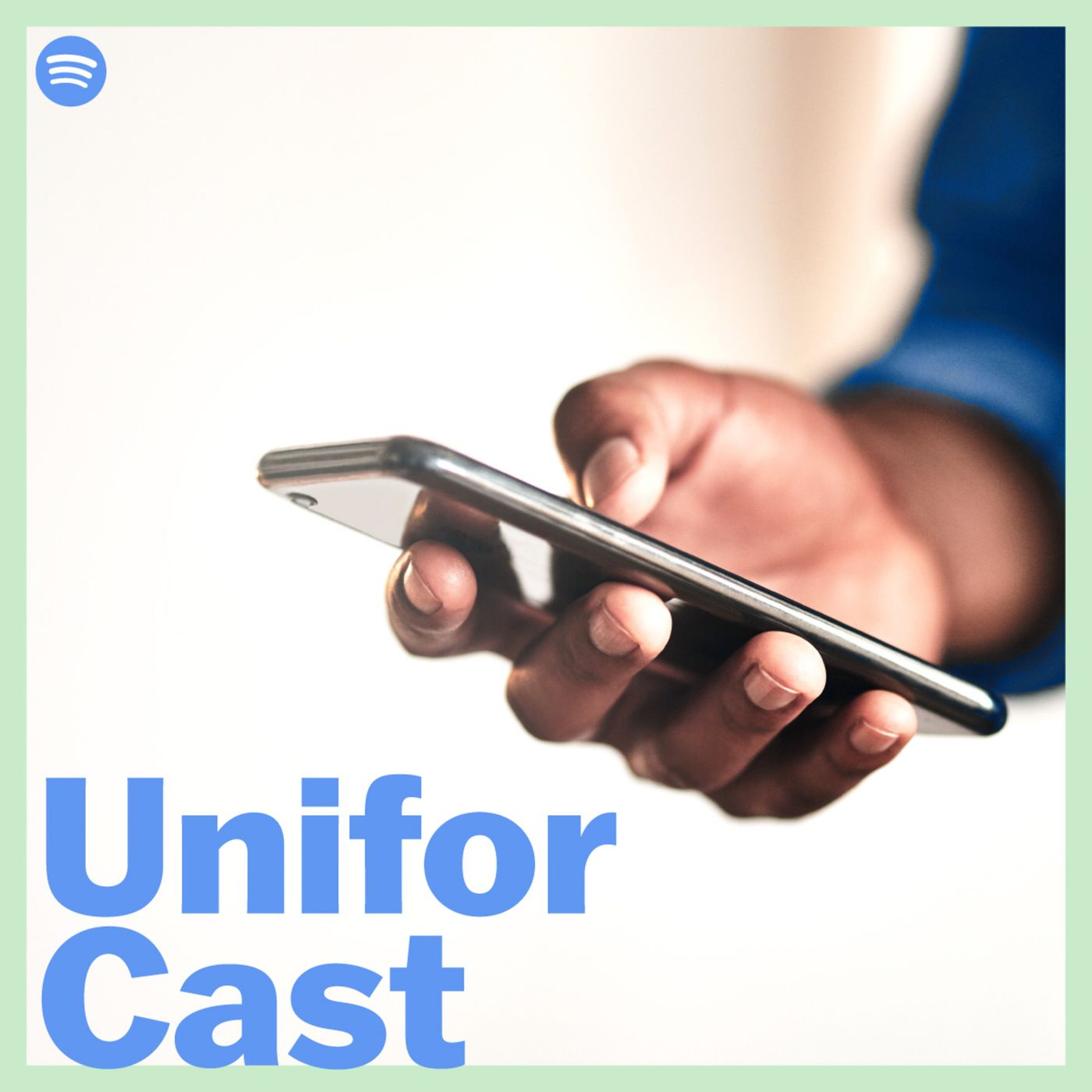 VOCÊ SABE O QUE É O PIX?