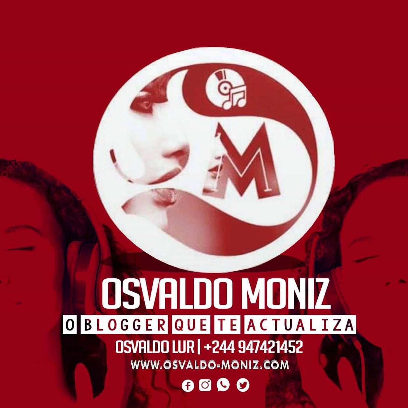 Osvaldo