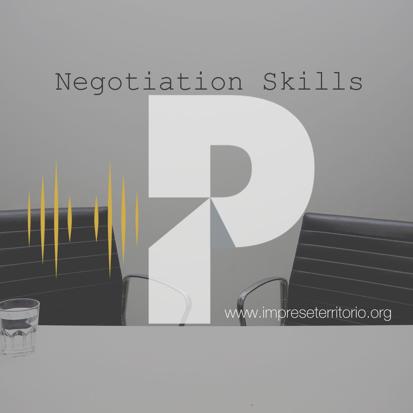 Comunicare l'aumento dei prezzi: strategie per una comunicazione efficace Comunicare l'aumento dei prezzi: strategie per una comunicazione efficace