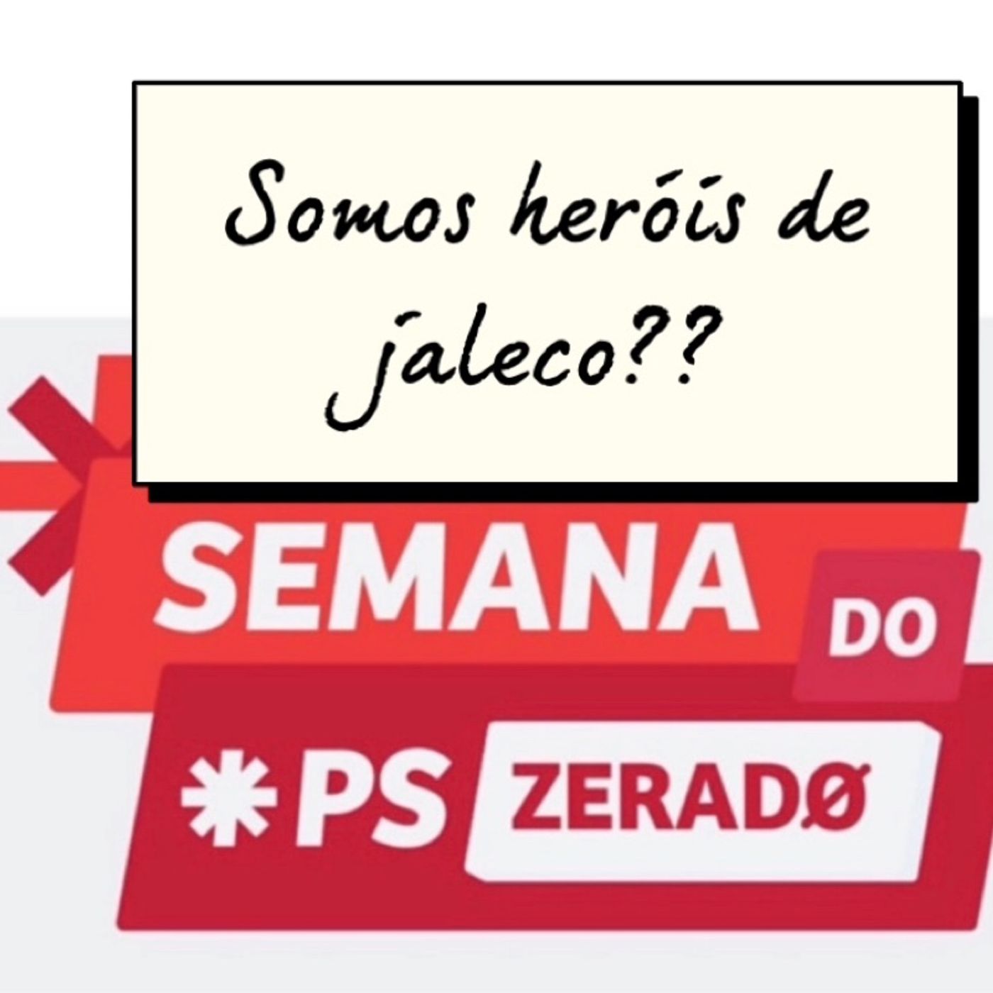| PS Zerado |