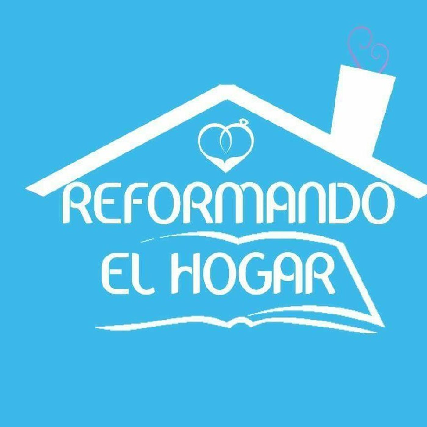 Reformando El Hogar