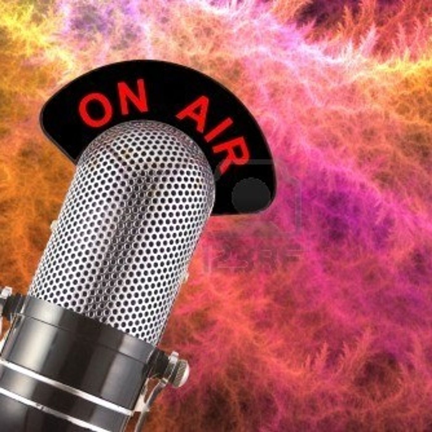 tracce di RADIO MONK Senigallia WebRadio
