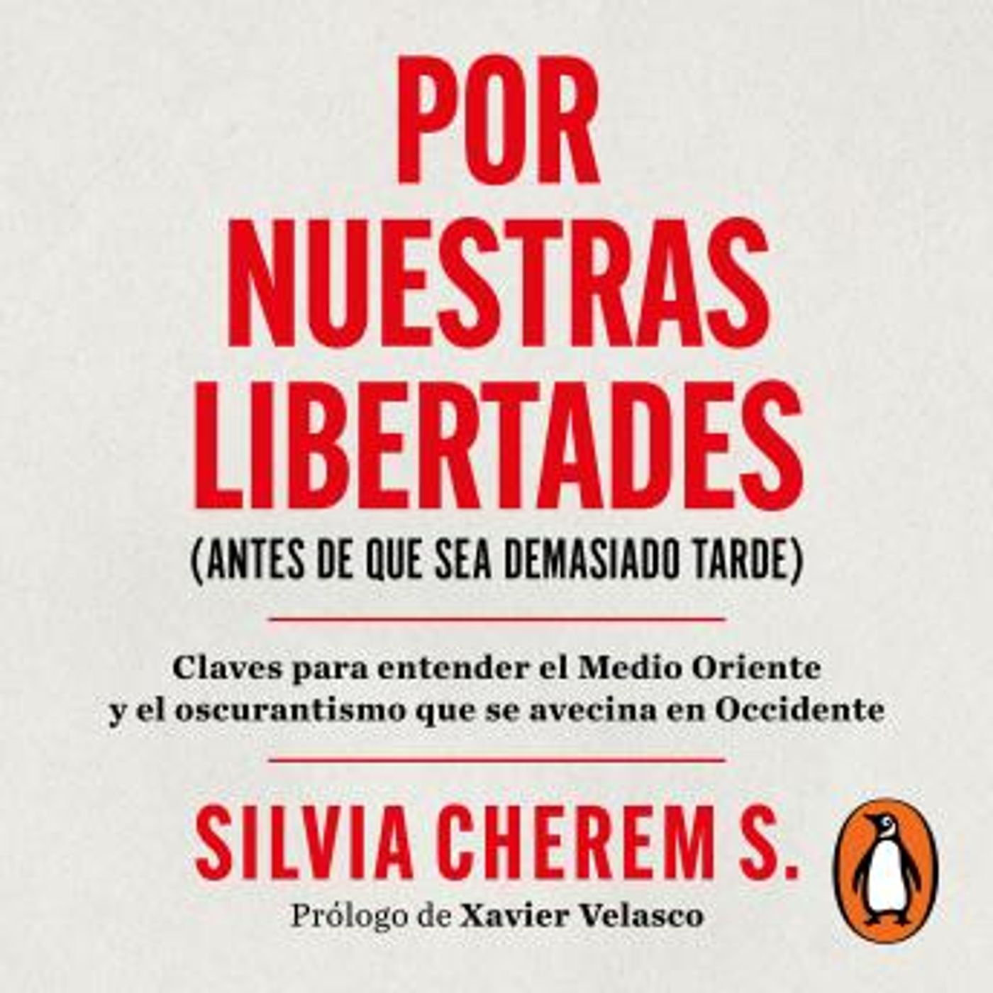 Full Audiobooks in Non-Fiction, Current Affairs, Law, & Politics