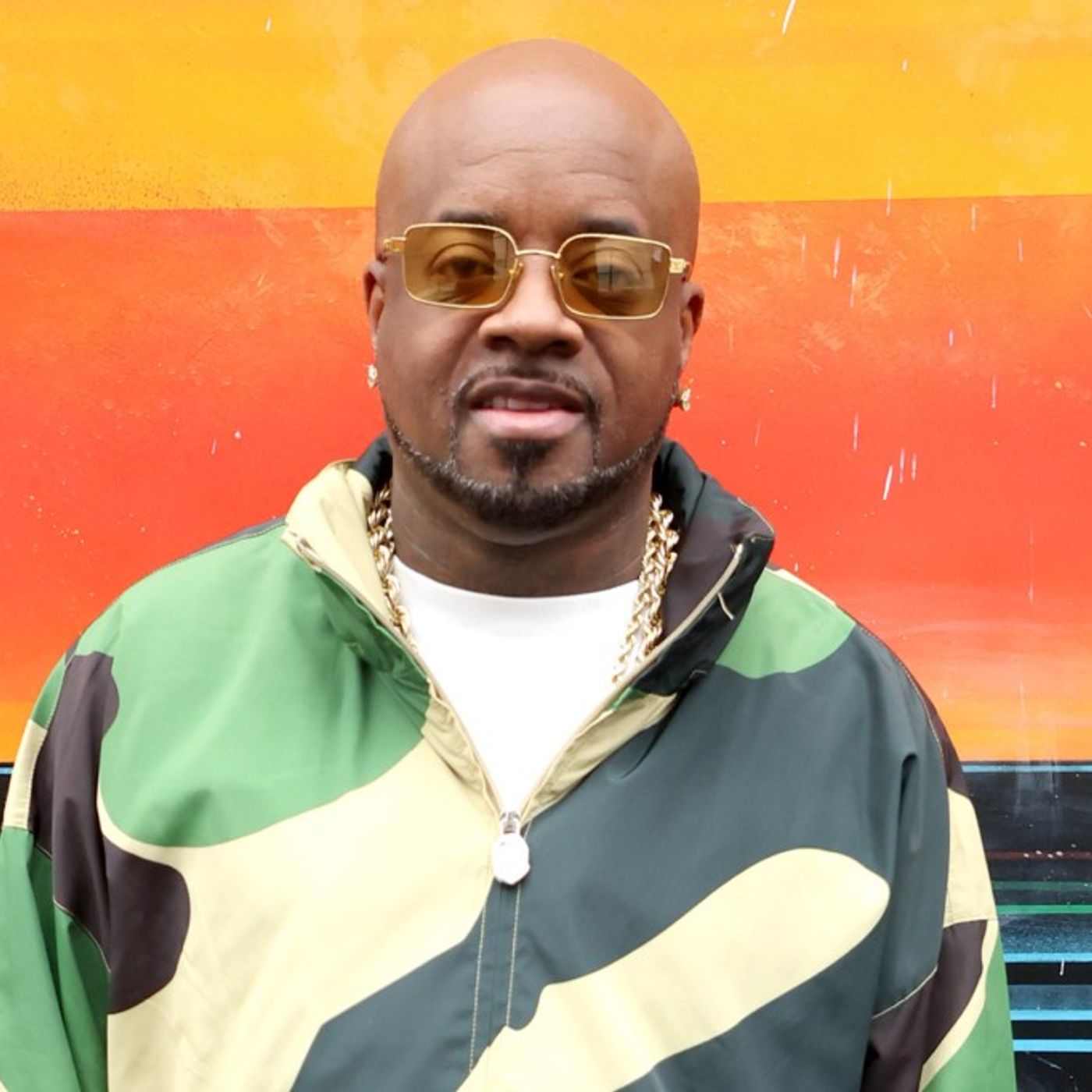 Jermaine Dupri Recruits Quavo, Ludacris, T.I. & 2 Chainz for ‘Magic City’ Soundtrack: Stream It Now