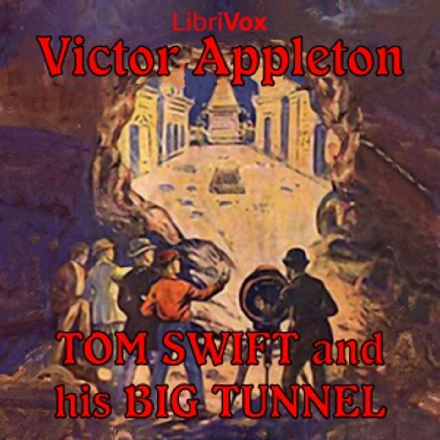 Download High-Quality Full Audiobooks in Fiction, Action & Adventure