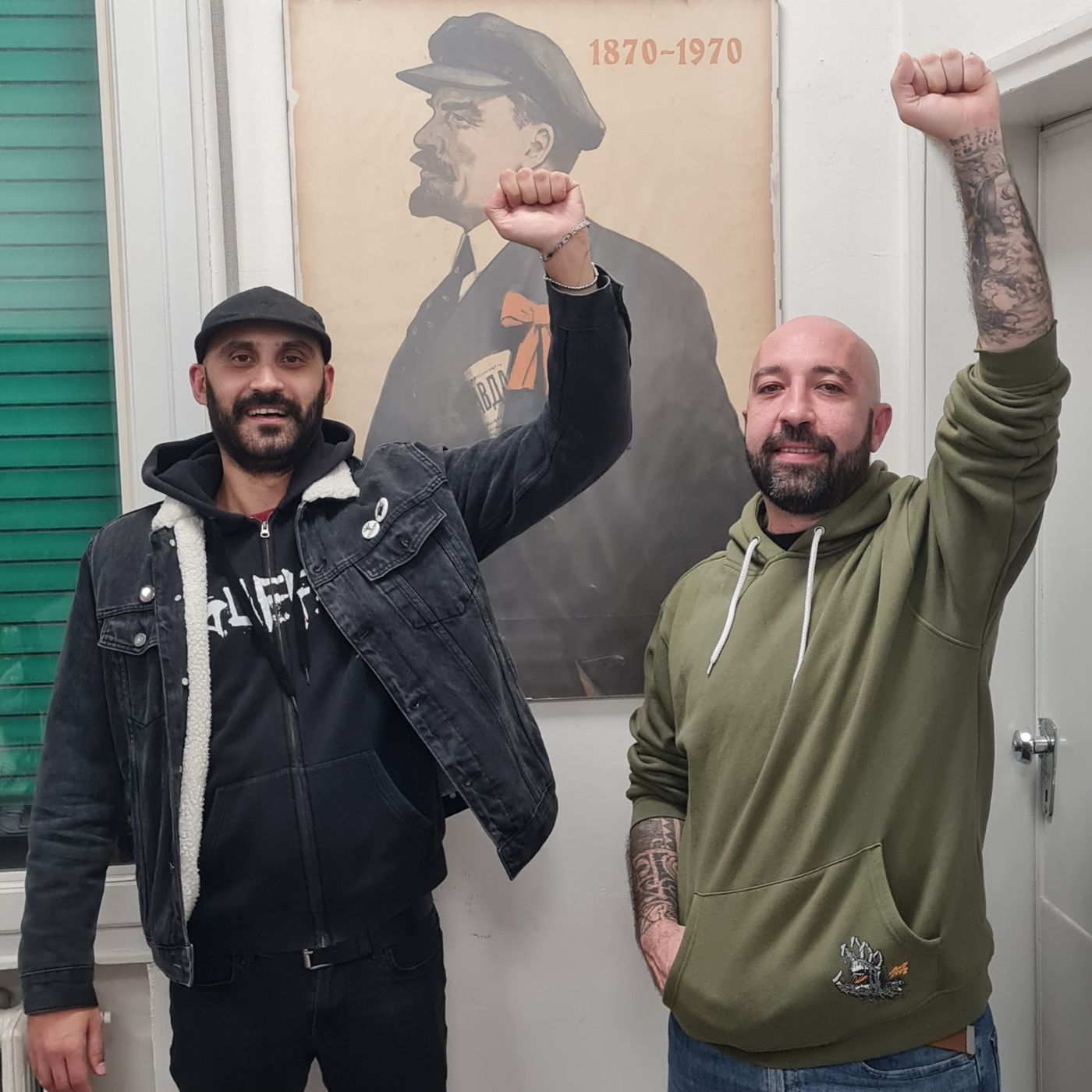 Balla & Difendi - Reloaded