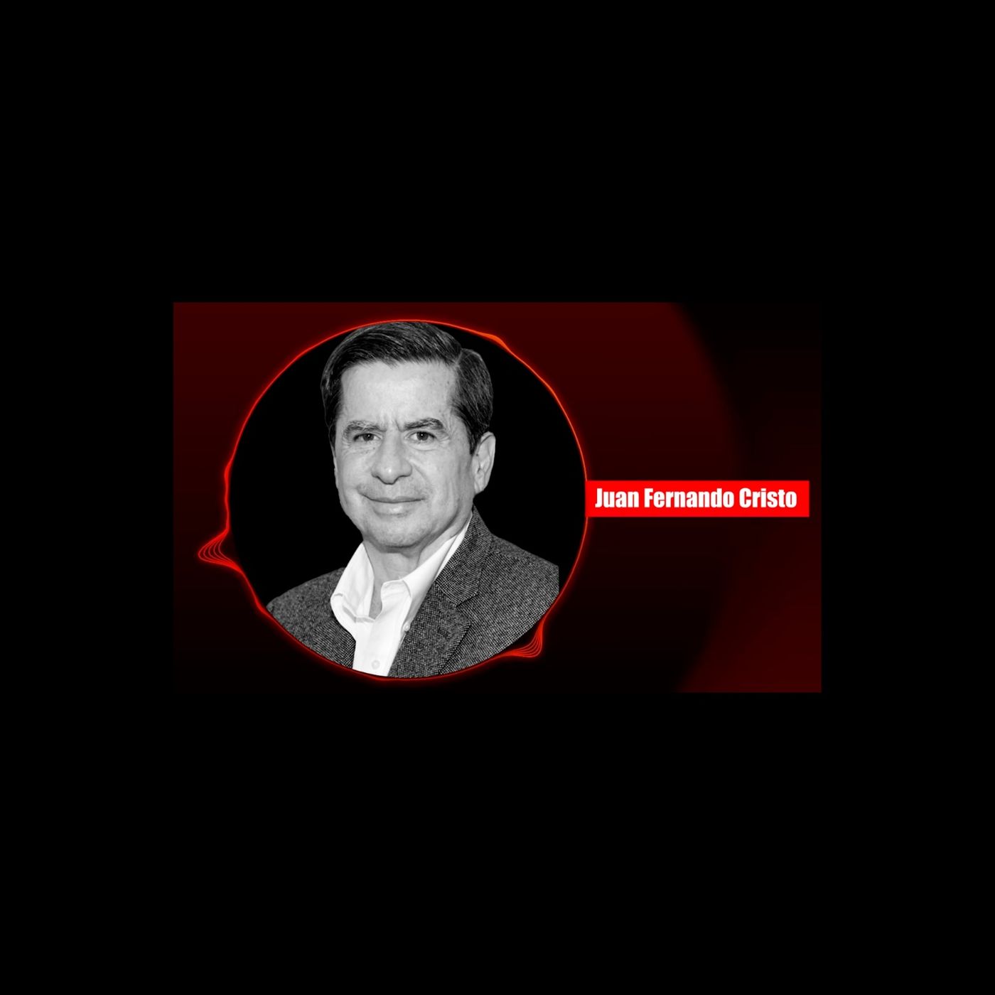 Las entrevistas de Julio Sánchez Cristo