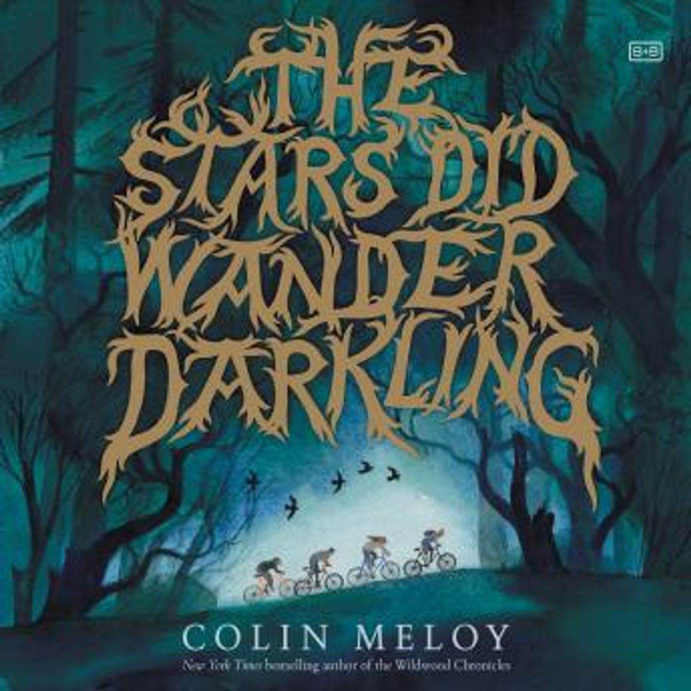 Get Your Favorite Full Audiobooks in Kids, Mystery & Fantasy