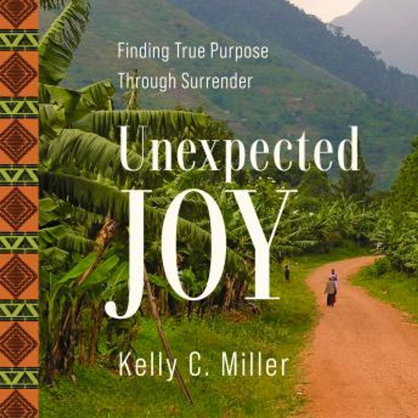 Enjoy Amazing Full Audiobooks in Religion & Spirituality, Christianity