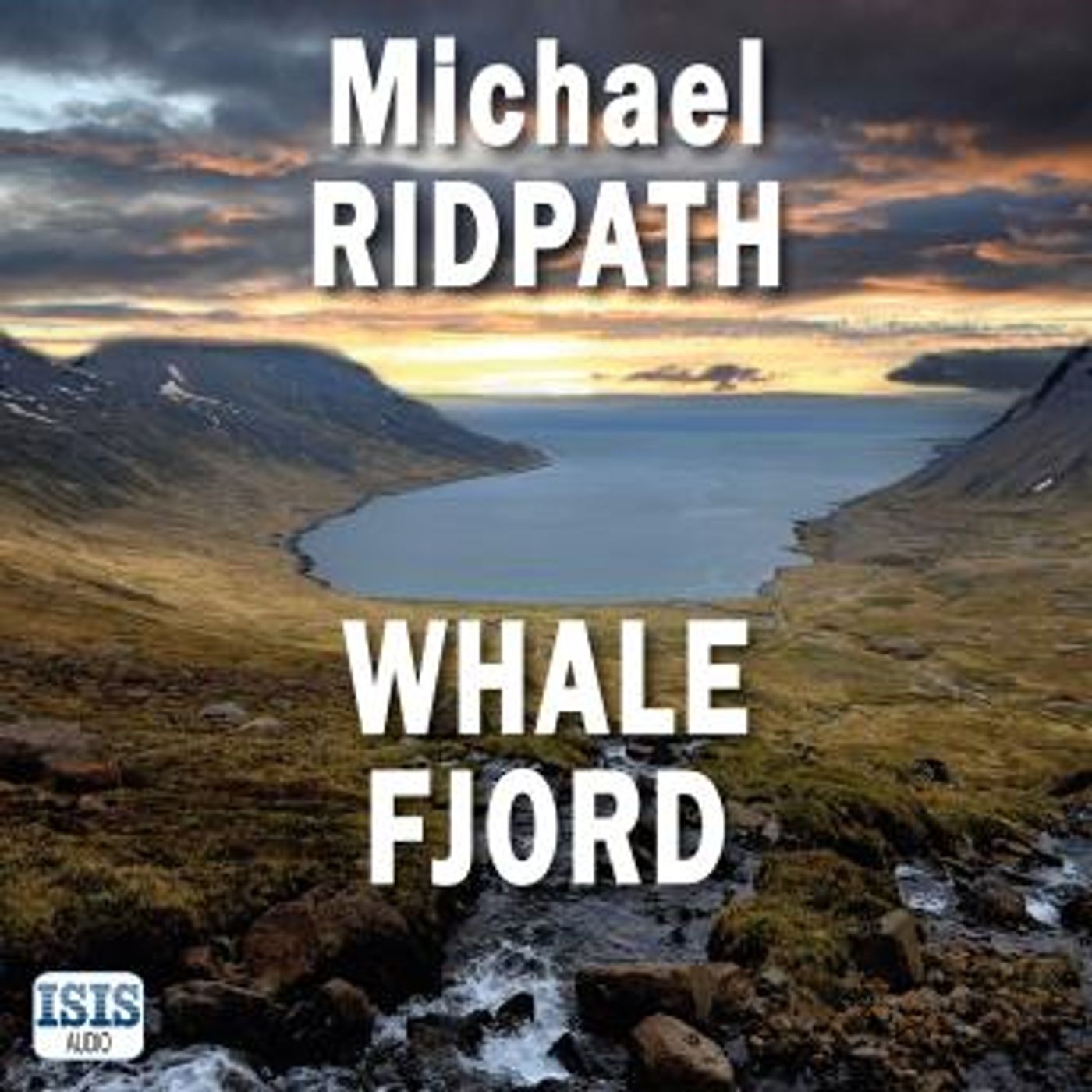 Get Your Favorite Full Trial Audiobooks in Mystery, Thriller & Horror, Suspense