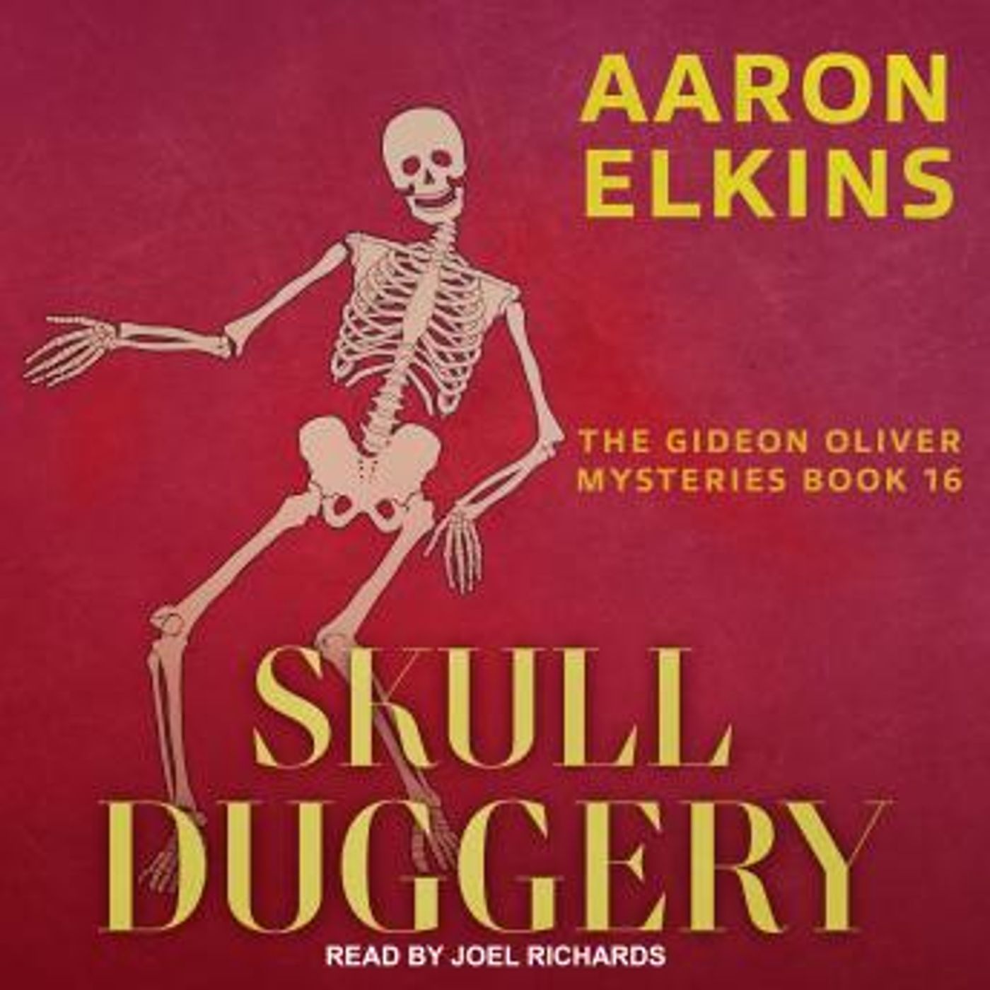 Get Your Favorite Full Trial Audiobooks in Mystery, Thriller & Horror, Police & Detective