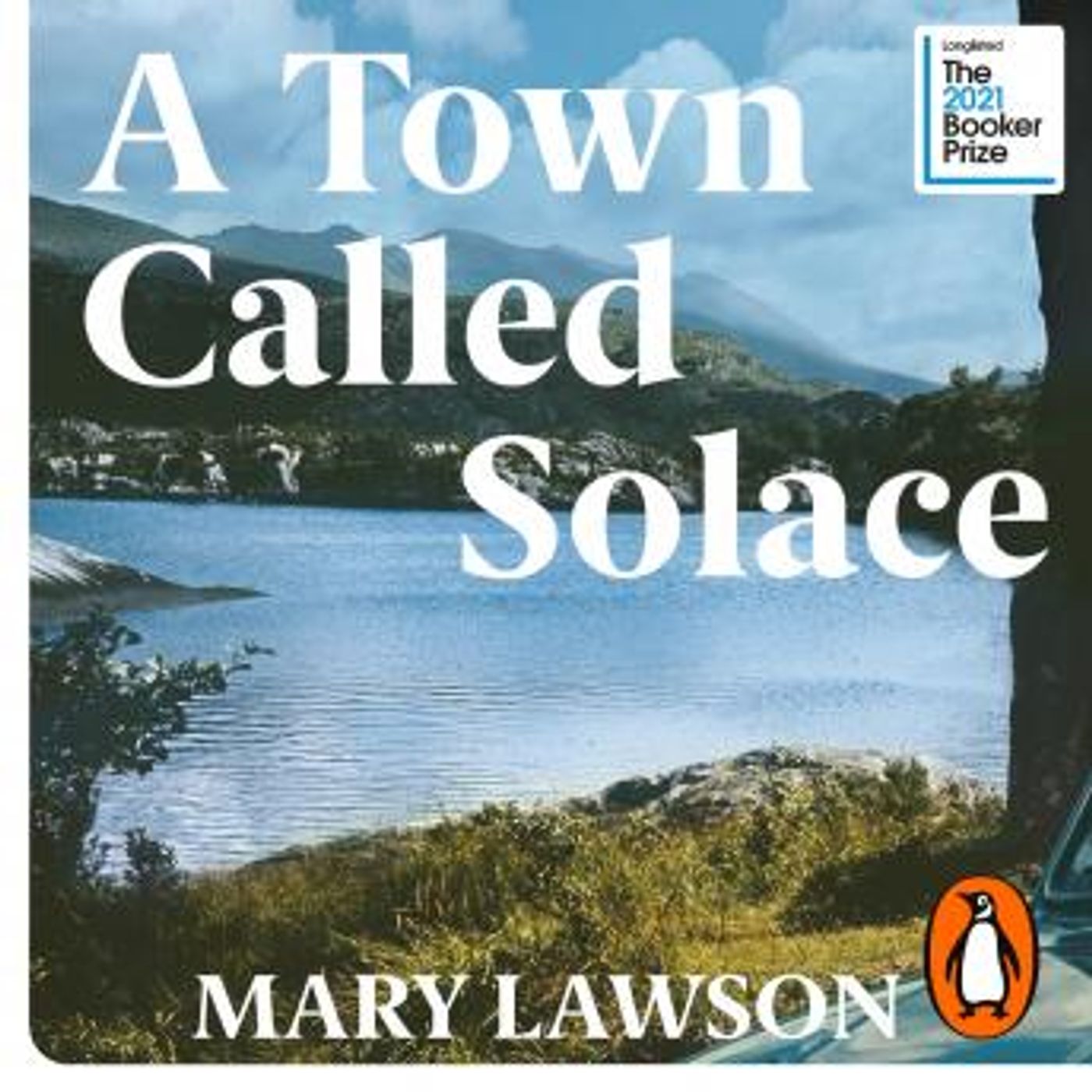 Download Best Full Audiobooks in Fiction, Drama