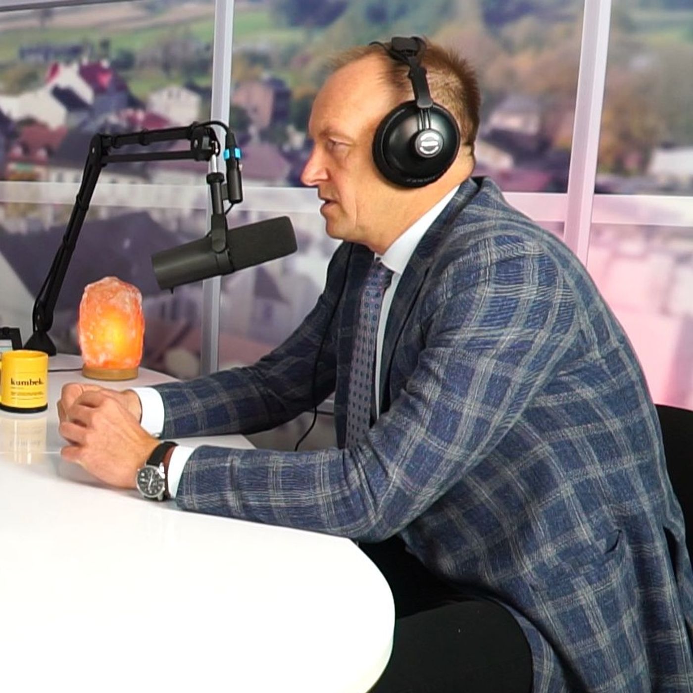 Kolskie Rozmowy - e-kolo.pl