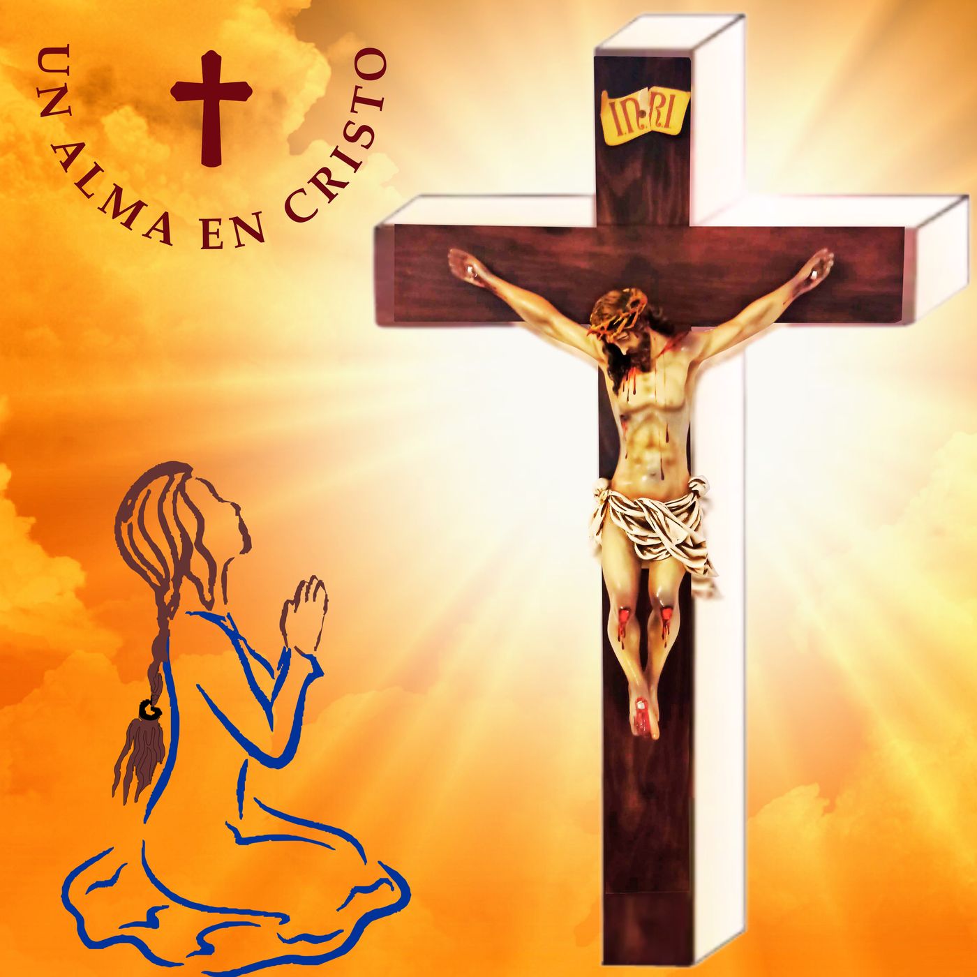 Un alma en Cristo UAC