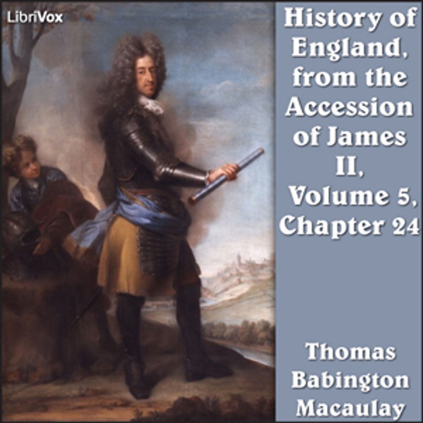 Download Top Full Audiobooks in History, Europe
