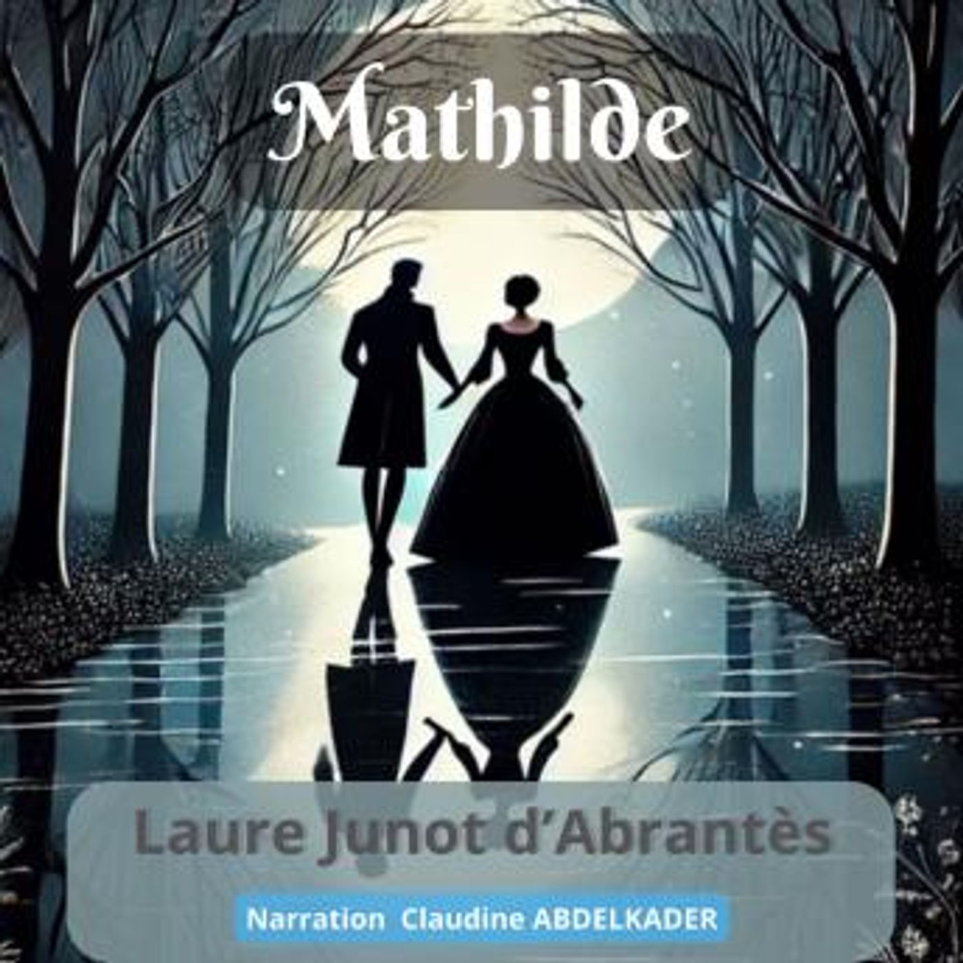 Get Latest Full Audiobooks in Romance, Historical