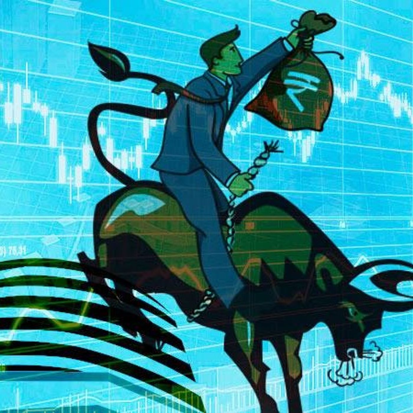 Turtle Road - Finanza e Investimenti
