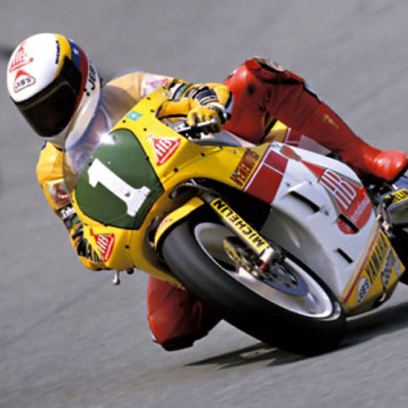 Motociclismo34