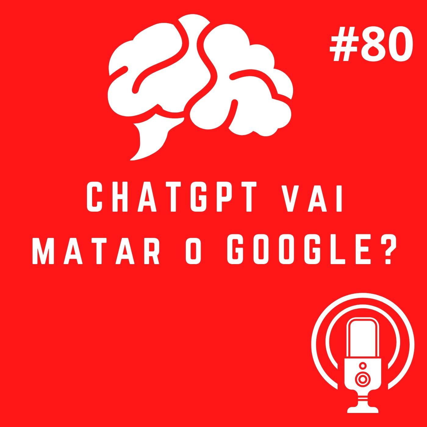 Negócios, TI & Direito