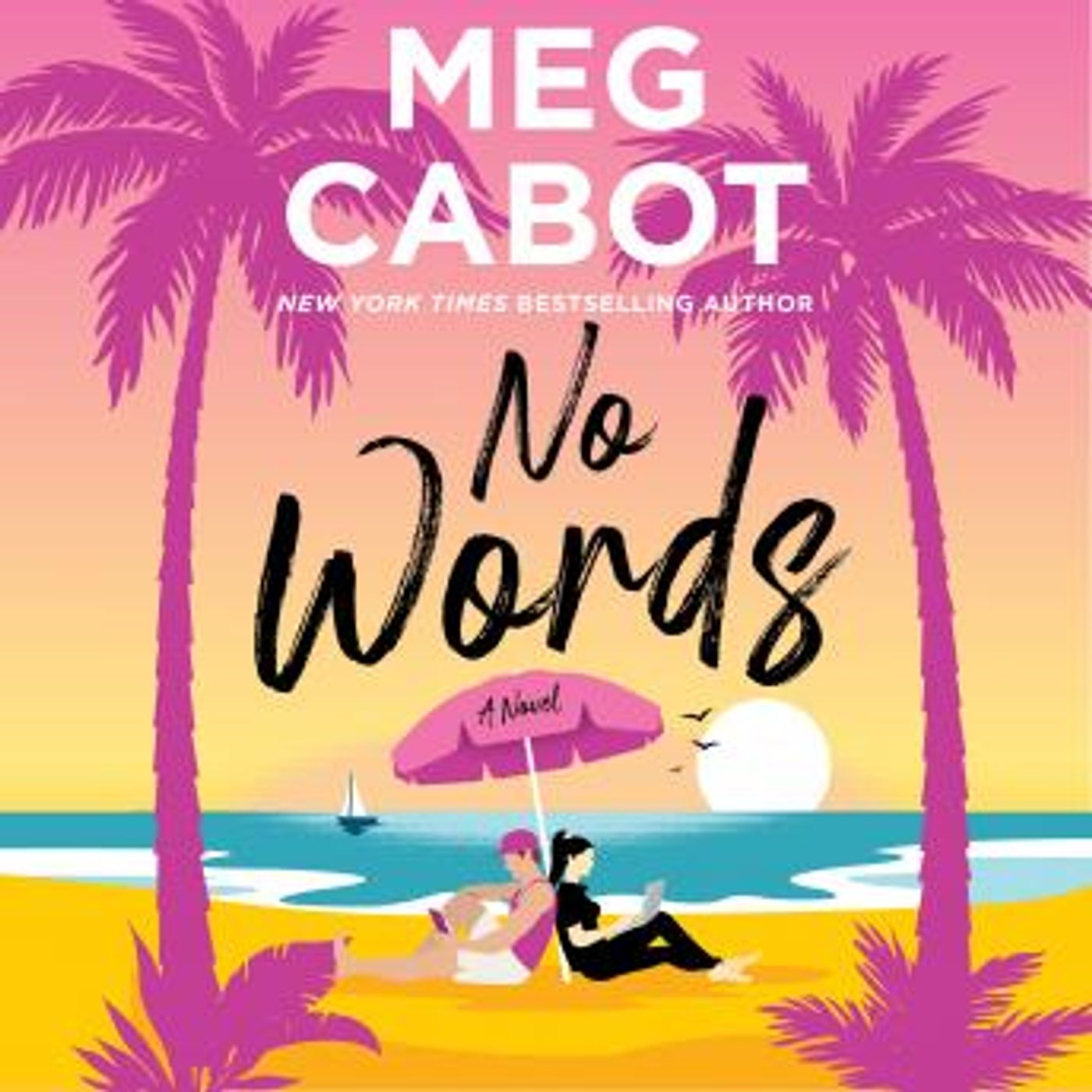 Listen to New Full Audiobooks in Romance, Rom-Com