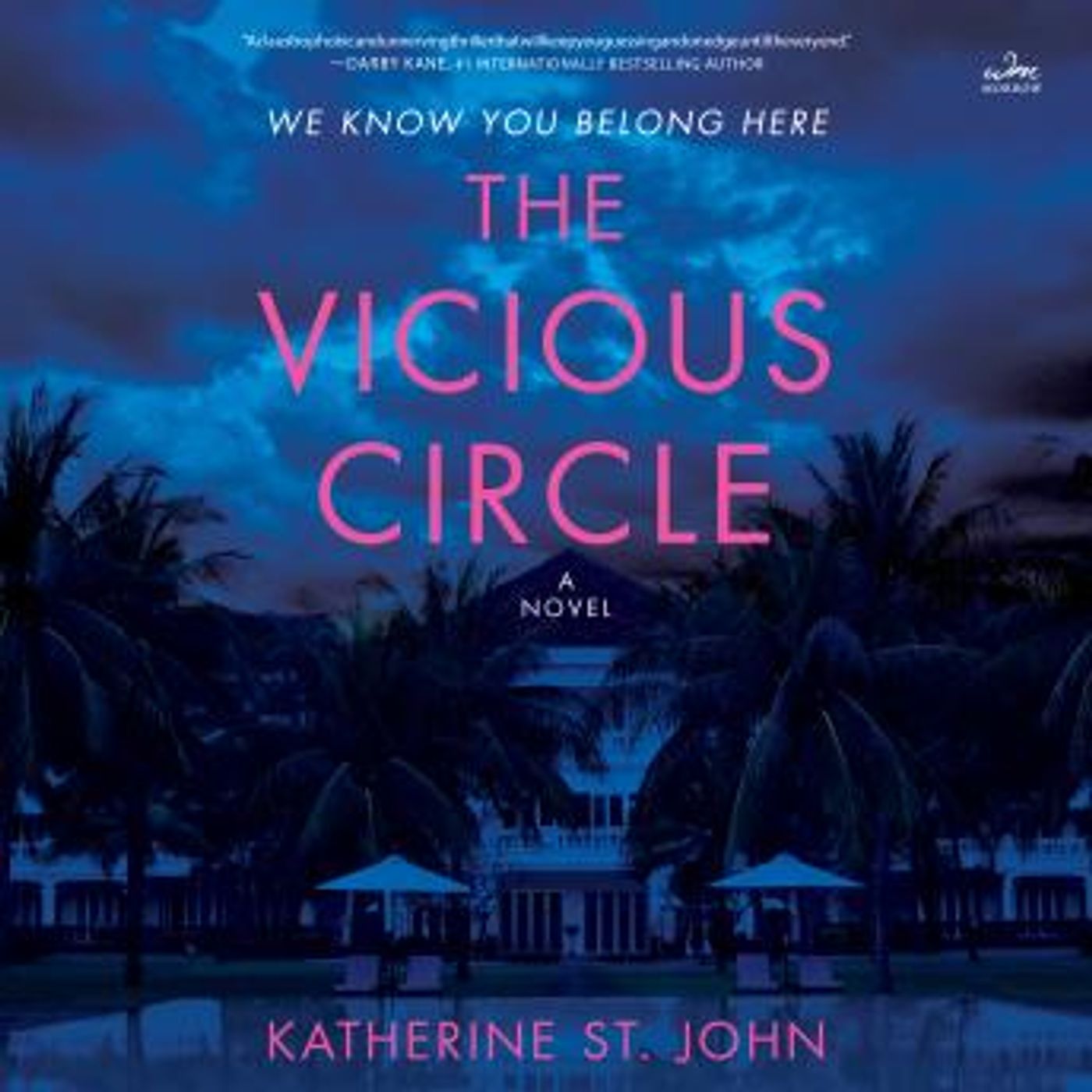 Get Best Audiobooks in Mystery, Thriller & Horror, Suspense