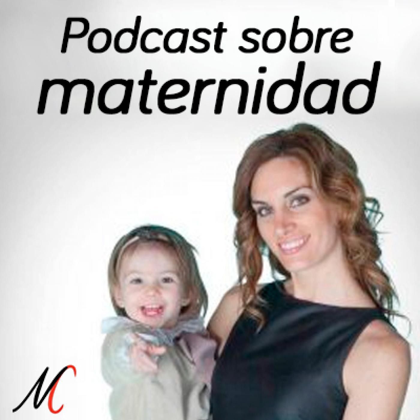 Nadie como mamá