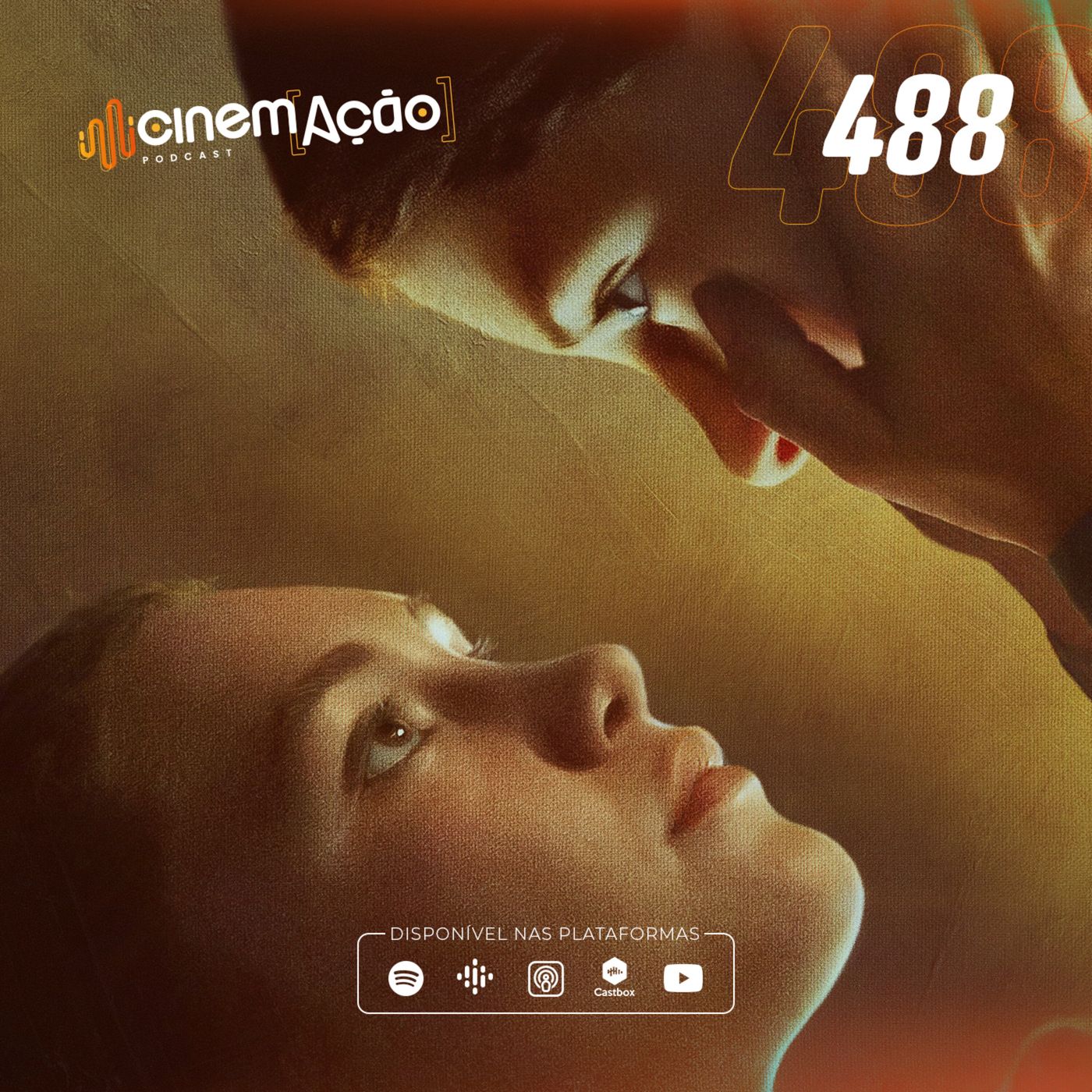 Cinem(ação)