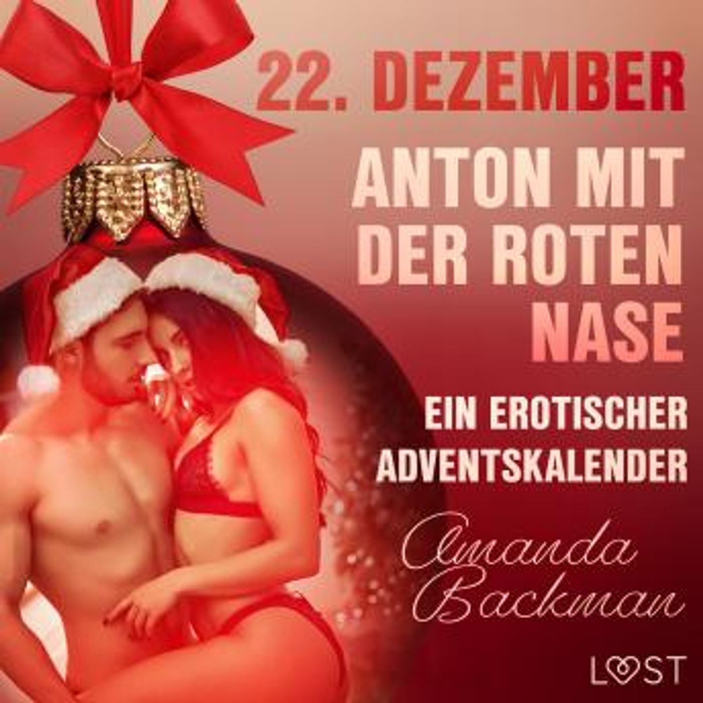 Access Top-Rated Full Audiobooks in Romance, Erotica