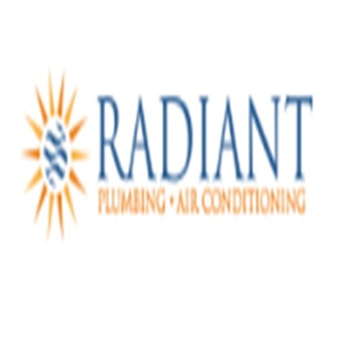 Radiant Plumbing & Air Conditioning