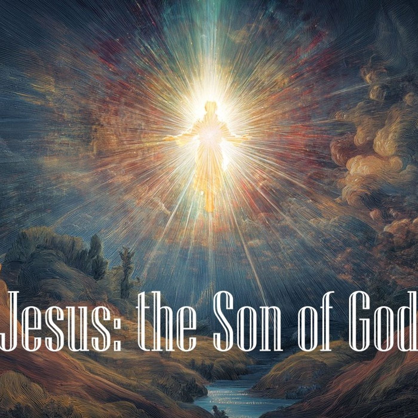 Sermons from Grace Baptist Hutto
