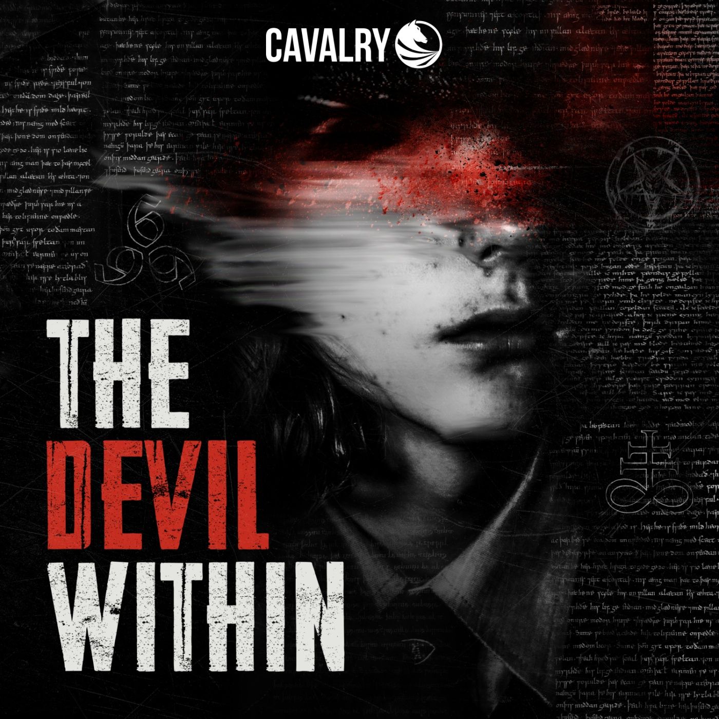 Introducing The Devil Within