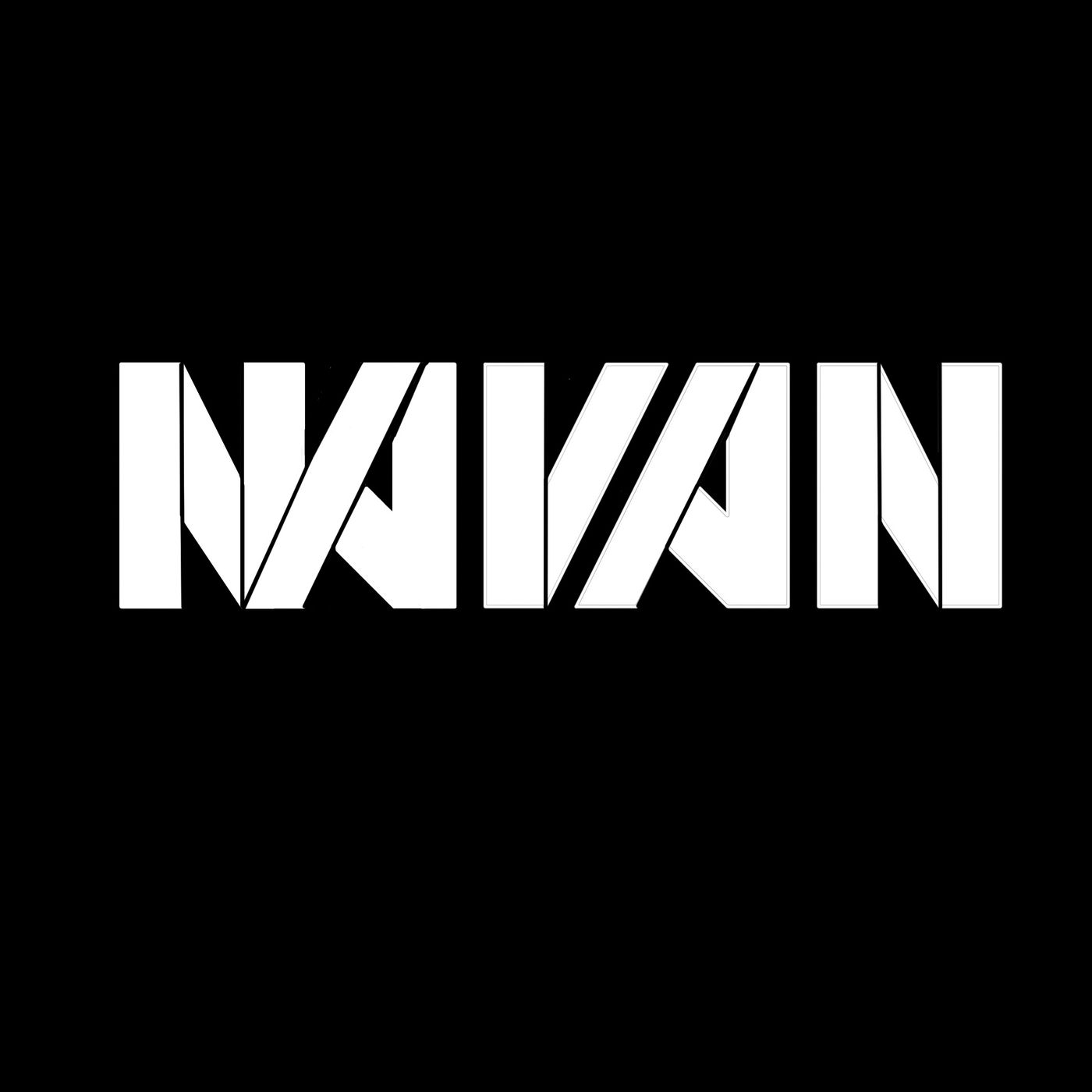 Navan Mannar\'s tracks