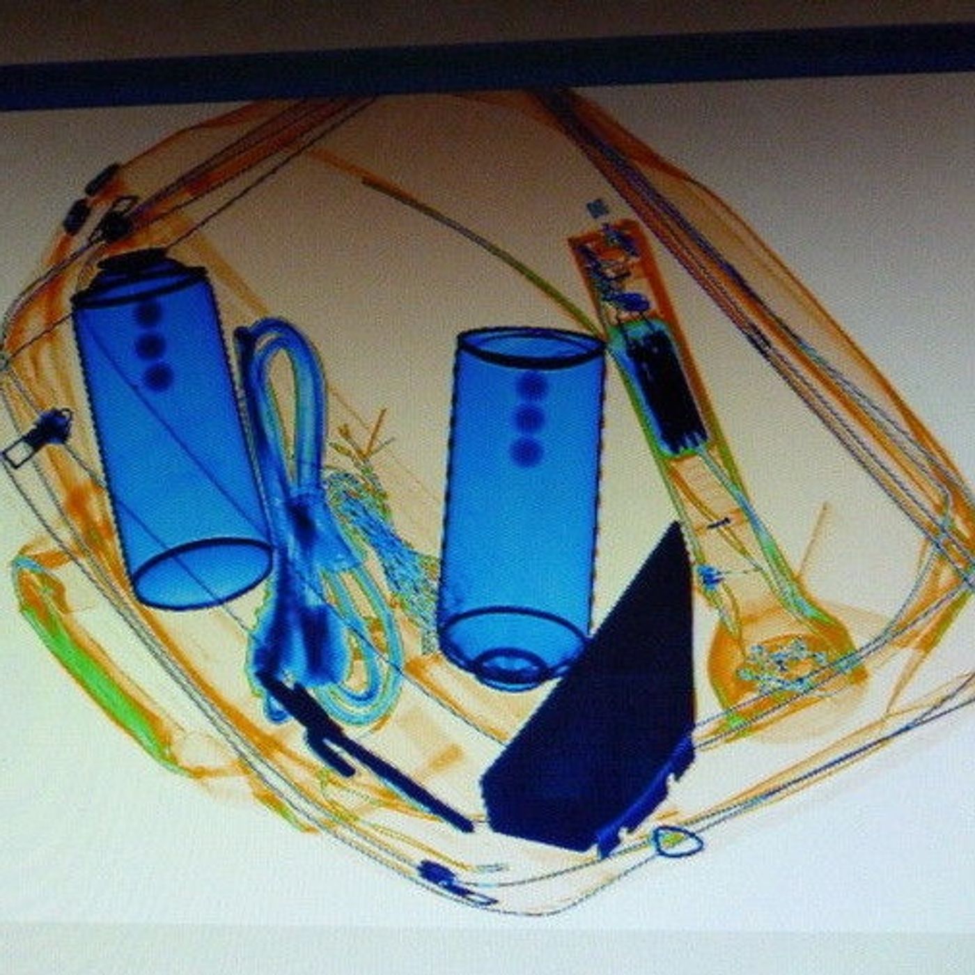 tracce di Angeli Custodi