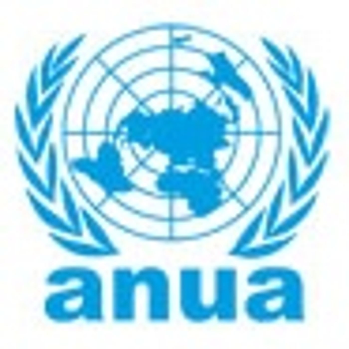 Anua Radio - Ahora y siempre