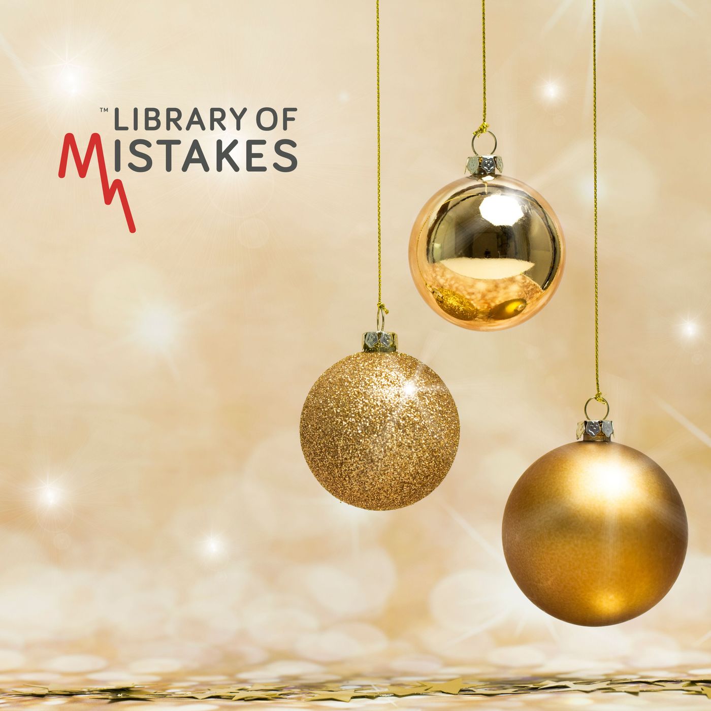 EP 48: Shelf Life #9 (with Jonathan Ford & Neil Collins) EP 48: Shelf Life #9 (with Jonathan Ford & Neil Collins)