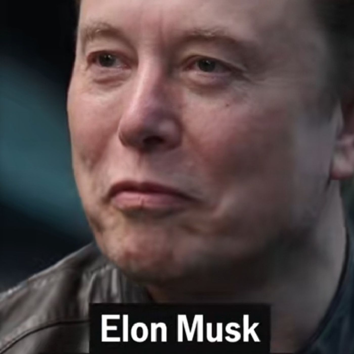 Elon Musk believes that Britain is heading for “a reckoning”. Zanny Minton Beddoes, episode artwork