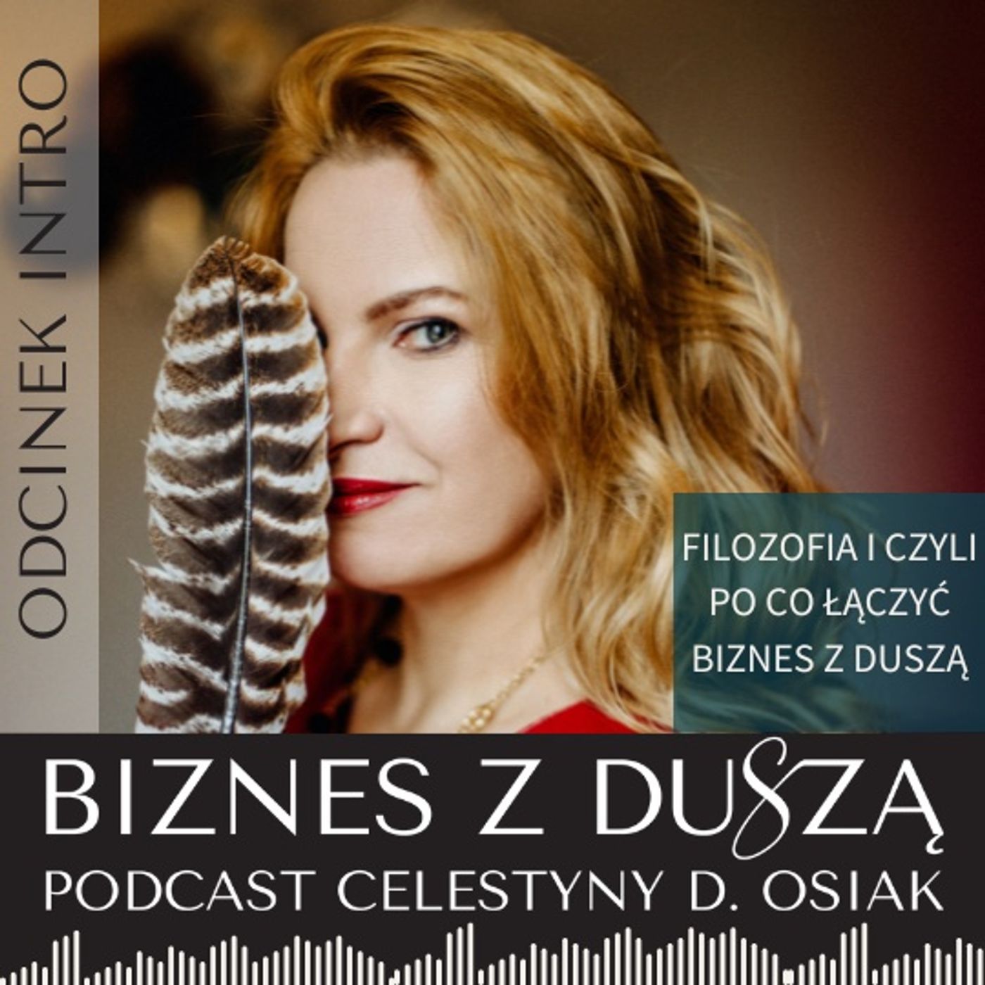 Biznes z Duszą