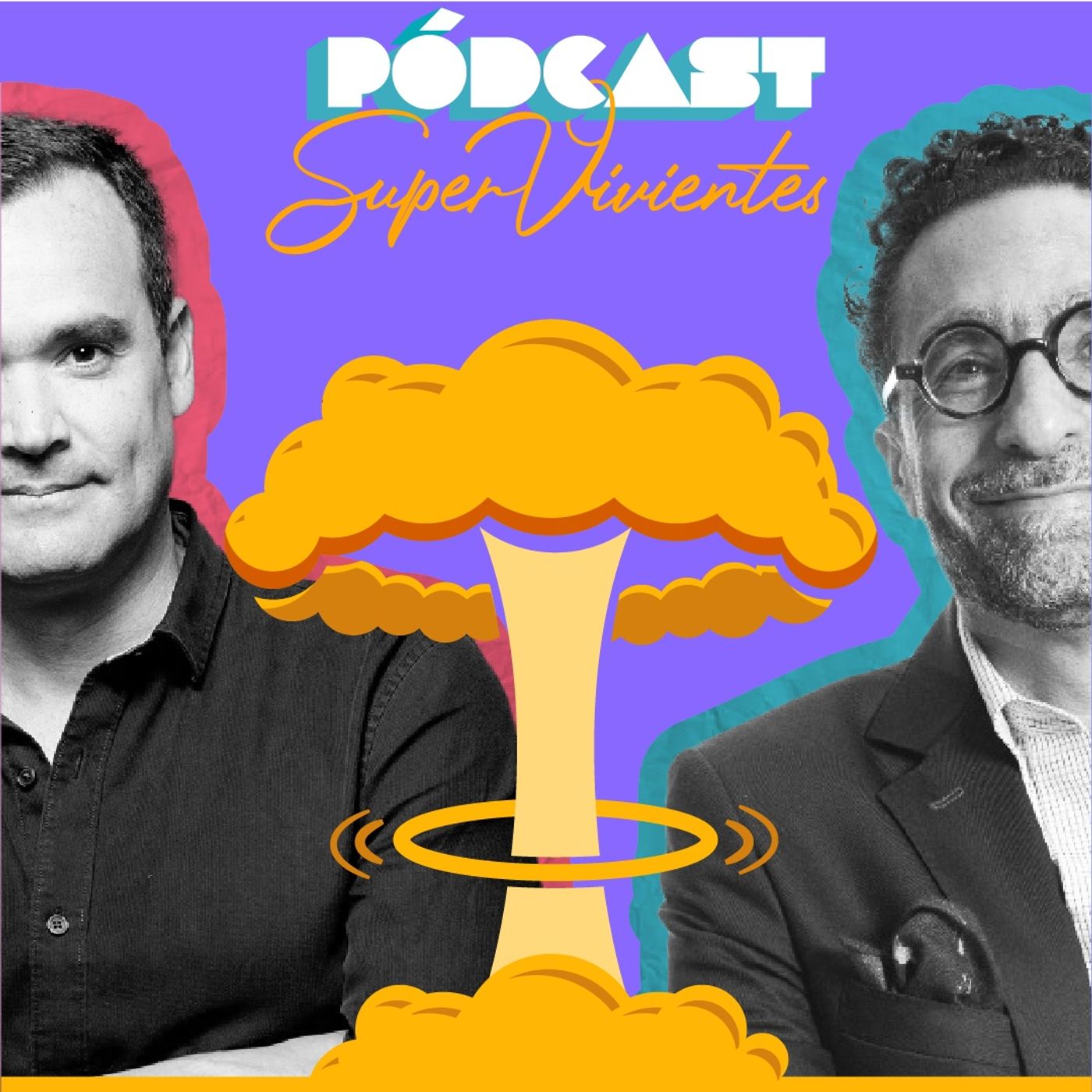 21. ¿Qué tiene en común los videojuegos, el emprendimiento y la innovación?