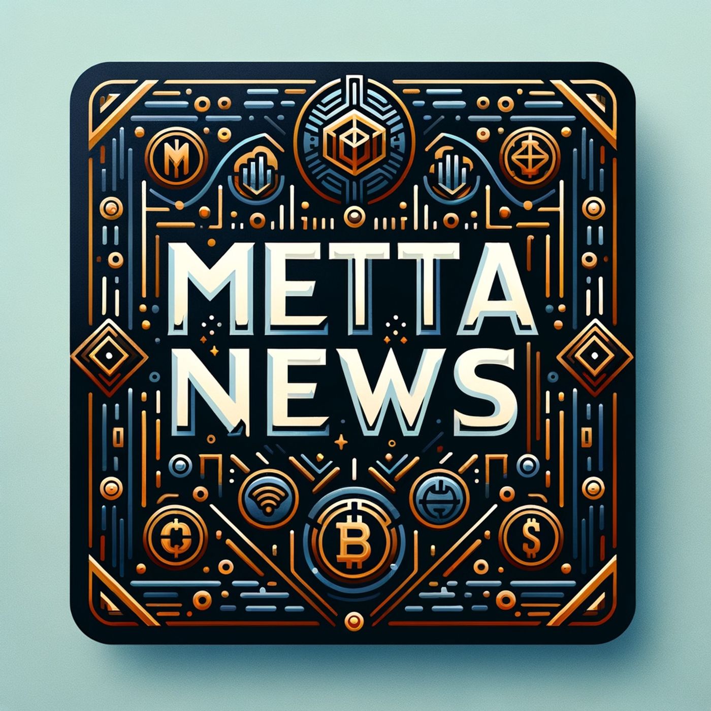 Meta Platforms News Daily