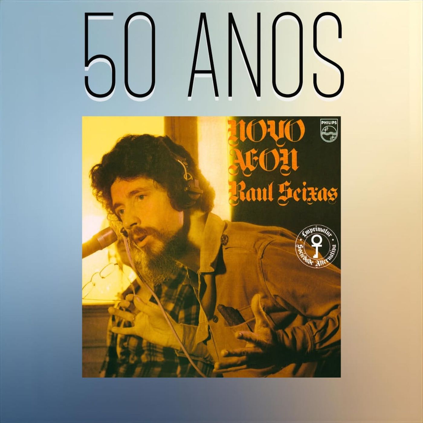 Prisioneiros do Rock