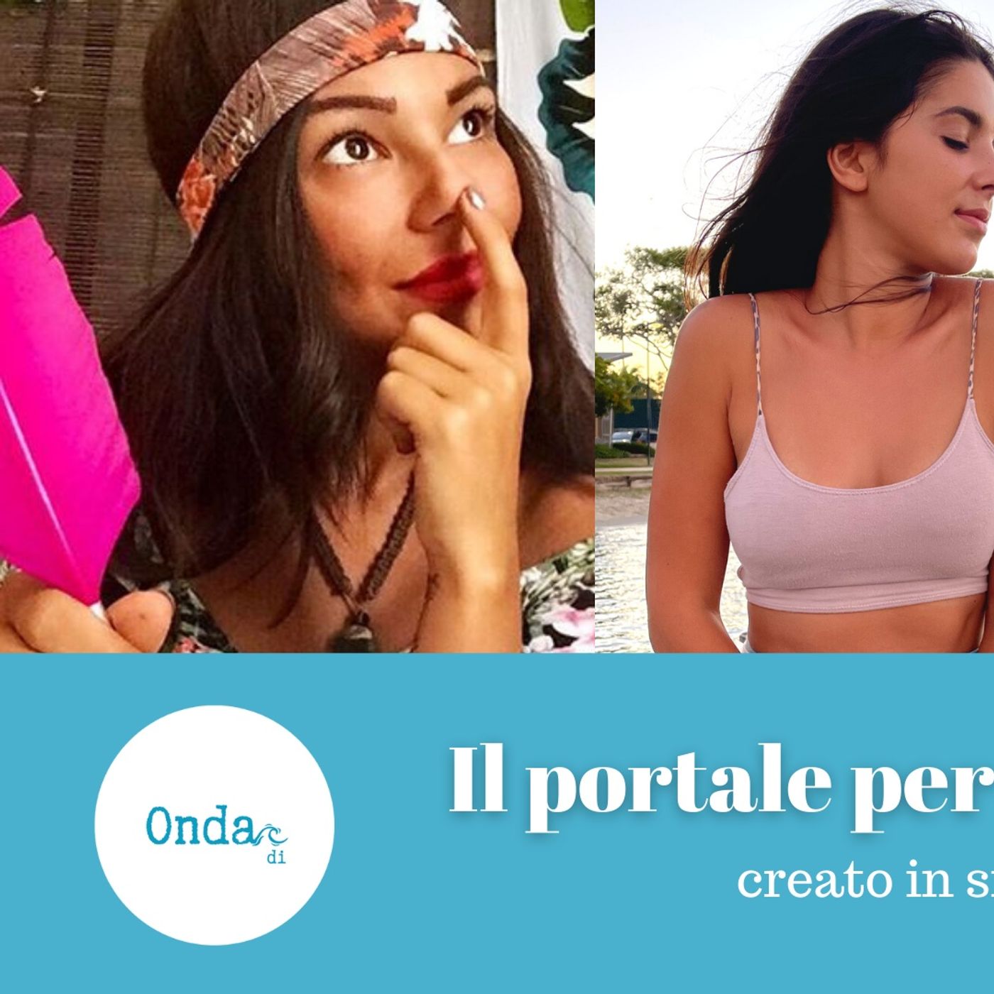 Paolo Gallo - Why Not