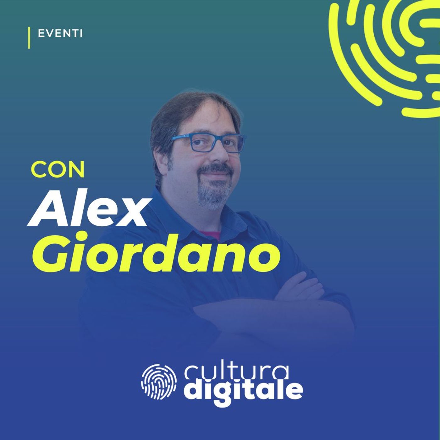 Cultura Digitale