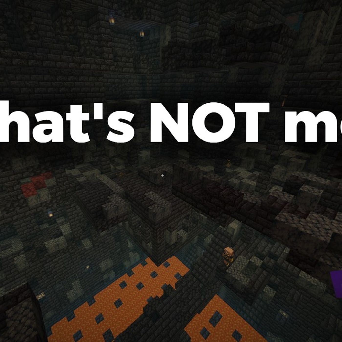I read SCARY reddit stories  for immersive storytelling episode artwork